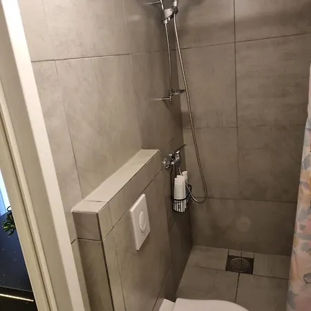 Appartement Liten Leilighet Med Kjokken Og Bad Sandnes (Rogaland)